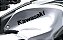 ADESIVO TANQUE KAWASAKI - 56054-1876 - Imagem 1