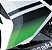 ADESIVO CARENAGEM LATER SUP  ESQ CENTRAL - 56069-7666 - Imagem 1