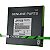 ADESIVO RODA VERDE 6X1079 - 56075-1575 - Imagem 1