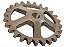 ENGRENAGEM SPUR BOMBA - 59051-0009 - Imagem 1