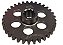 ENGRENAGEM BALANCER DRIVEN - 59051-0071 - Imagem 1