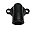 CONEXÃO LATERAL BLOCO CILINDRO NINJA 250R - 92005-1145 - Imagem 2