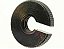PORCA TRAVA PARAFUSO DE AJUSTE 8MM - 92015-1197 - Imagem 1