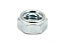 PORCA FIACAO 6M M - 92019-008 - Imagem 1