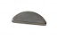 CHAVETA - 92038-001 - Imagem 1