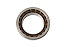 CAIXA DIREÇÃO KAWASAKI SF07A17PX1 - 92045-1384 - Imagem 3
