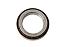 CAIXA DIREÇÃO KAWASAKI SF07A17PX1 - 92045-1384 - Imagem 2