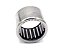 ROLAMENTO AGULHA BALANÇA TRASEIRA KAWASAKI NINJA 250R / NINJA 300 / Z300 / VERSYS 300 - 92046-0610 - Imagem 1