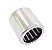 ROLAMENTO AGULHA - 92046-1046 - Imagem 1