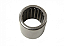 ROLAMENTO AGULHA TA2230Z - 92046-1174 - Imagem 1