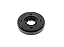 RETENTOR INTERNO BOMBA ÁGUA KAWASAKI KX250F / KX250X / KX250XC / KX250 - 92049-0060 - Imagem 1