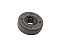 RETENTOR EXTERNO BOMBA ÁGUA KAWASAKI KX250F / KX250X / KX250XC / KX250 - 92049-0061 - Imagem 1