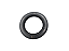 RETENTOR PINHÃO KAWASAKI ZX-10R / NINJA ZX-14R - 92049-0068 - Imagem 3