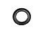 RETENTOR PINHÃO KAWASAKI ZX-10R / NINJA ZX-14R - 92049-0068 - Imagem 2