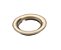 RETENTOR OLEO - 92049-0132 - Imagem 1