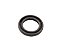 RETENTOR OLEO - 92049-0138 - Imagem 1