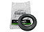 RETENTOR PINHÃO NINJA 300 / Z300 / VERSYS-X 300 - 92049-0731 - Imagem 1