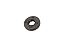 RETENTOR BOMBA D'ÁGUA KAWASAKI Z750 / Z800 / ZX-6R / ZX-10R /  H2 - 92049-0778 - Imagem 3