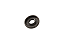 RETENTOR BOMBA D'ÁGUA KAWASAKI Z750 / Z800 / ZX-6R / ZX-10R /  H2 - 92049-0778 - Imagem 2