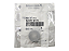 RETENTOR BOMBA D'ÁGUA KAWASAKI Z750 / Z800 / ZX-6R / ZX-10R /  H2 - 92049-0778 - Imagem 4