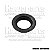 RETENTOR OLEO ARM CNT - 92049-1109 - Imagem 2