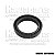 RETENTOR BENGALA KAWASAKI KX85 / KX100 / KX112 - 92049-1394 - Imagem 2