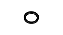 RETENTOR OLEO SR12162 5 - 92049-1468 - Imagem 1