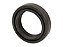 RETENTOR BENGALA KAWASAKI KX65 / KLX140L / KLX140G - 92049-1524 - Imagem 1