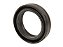 RETENTOR BENGALA KAWASAKI KX65 / KLX140L / KLX140G - 92049-1524 - Imagem 2