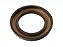 RETENTOR OLEO SD347626LHS - 92049-3736 - Imagem 2