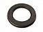RETENTOR OLEO SD347626LHS - 92049-3736 - Imagem 1
