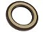 RETENTOR OLEO S40626NS - 92049-3738 - Imagem 2
