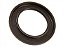 RETENTOR OLEO S40626NS - 92049-3738 - Imagem 1