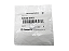 ANEL VEDAÇÃO (COXIM) TAMPA DE VÁLVULA KAWASAKI Z400 / NINJA 400 / Z1000 - 92055-0143 - Imagem 4