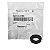 COXIM VEDAÇÃO PARAFUSO TAMPA VÁLVULA KAWASAKI Z900 / Z1000 / Z1100 / VERSYS 1000 / VERSYS 1100 / NINJA ZX-10R - Imagem 1