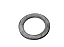 RETENTOR OLEO DIRECAO - 92056-003 - Imagem 1