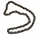 CORRENTE COMANDO KAWASAKI ER-6N / NINJA 650 / VERSYS 650 - 92057-0100 - Imagem 1