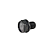 PARAFUSO DRENO KAWASAKI ER-6N / NINJA 250R / NINJA 300 / NINJA 650 / NINJA ZX-6R / Z750 / Z1000 - Imagem 1