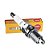 VELA IGNICAO CPR7EA 9(NGK) - 92070-0022 - Imagem 1