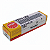 VELA IGNICAO CR9EK NGK - 92070-1264 - Imagem 1