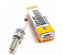 VELA IGNICAO PMR9B NGK - 92070-3707 - Imagem 1