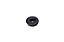 COXIM PARALAMA TRAS - 92075-1011 - Imagem 1