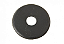 COXIM SUPORTE MOTOR - 92075-1738 - Imagem 1