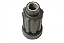 COXIM FIXADOR MOTOR - 92075-1739 - Imagem 1