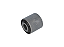 BUCHA BORRACHA - 92092-1058 - Imagem 1