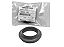 GUARDA PÓ BENGALA KAWASAKI NINJA 250R / NINJA 300 / Z300 - 92093-1367 - Imagem 1