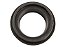 GUARDA PÓ KAWASAKI KX65 - 92093-1519 - Imagem 2