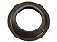 GUARDA PÓ KAWASAKI KX65 - 92093-1519 - Imagem 1