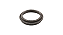 ANEL VEDACAO GARFO EXT TUBO - 92093-1566 - Imagem 1