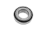 ROLAMENTO PINO - 92116-1069 - Imagem 1